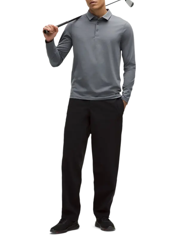 /original/LM3EQIS_038426_LULU_38426_2.png_convert-600x800