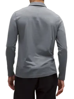 /original/LM3EQIS_038426_LULU_38426_3.png_convert-240x320