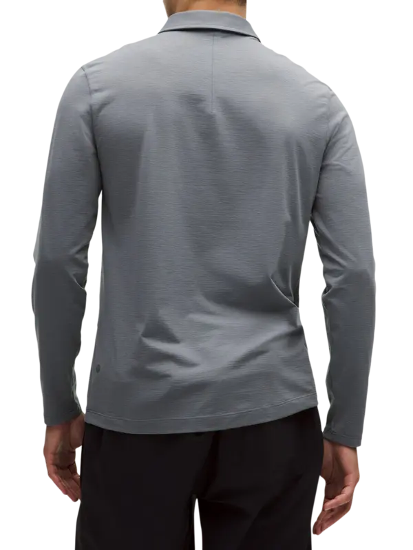 /original/LM3EQIS_038426_LULU_38426_3.png_convert-600x800