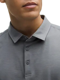 /original/LM3EQIS_038426_LULU_38426_4.png_convert-240x320