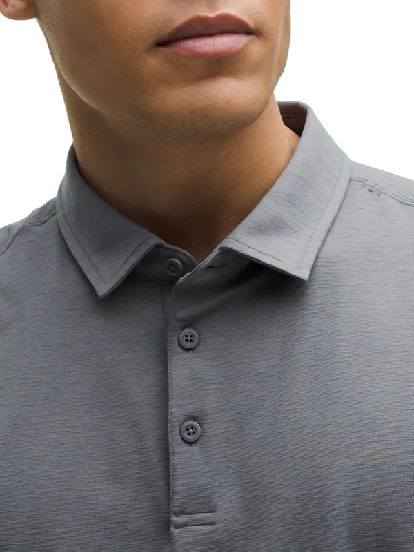 /original/LM3EQIS_038426_LULU_38426_4.png_convert-600x800