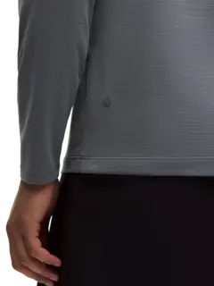 /original/LM3EQIS_038426_LULU_38426_5.png_convert-240x320