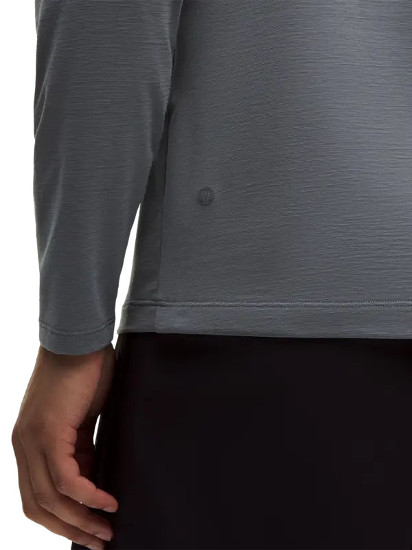 /original/LM3EQIS_038426_LULU_38426_5.png_convert-600x800