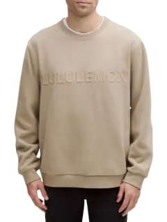 /original/LM3ERYS_068684_LULU_68684_1.png_convert-240x320