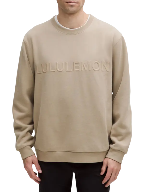 /original/LM3ERYS_068684_LULU_68684_1.png_convert-600x800