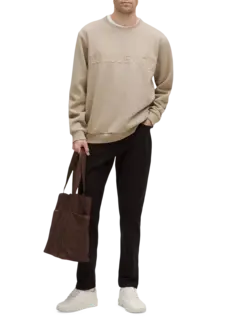 /original/LM3ERYS_068684_LULU_68684_2.png_convert-240x320