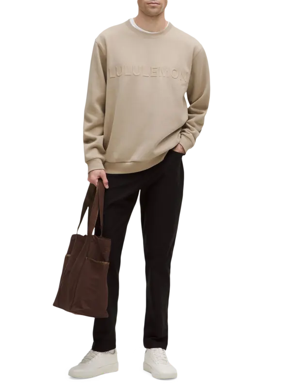 /original/LM3ERYS_068684_LULU_68684_2.png_convert-600x800