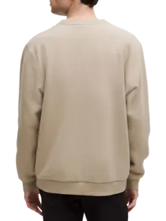 /original/LM3ERYS_068684_LULU_68684_3.png_convert-240x320