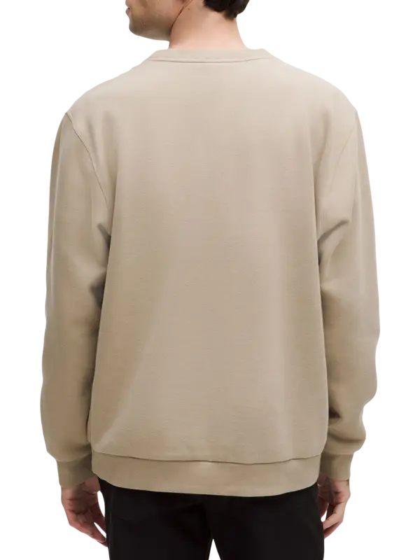 /original/LM3ERYS_068684_LULU_68684_3.png_convert-600x800