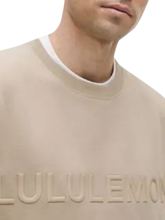 /original/LM3ERYS_068684_LULU_68684_4.png_convert-240x320