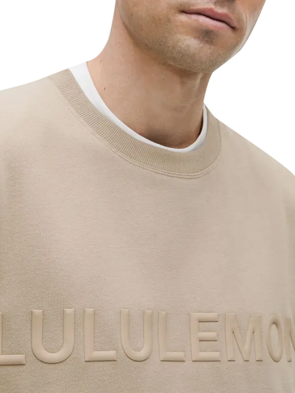 /original/LM3ERYS_068684_LULU_68684_4.png_convert-600x800