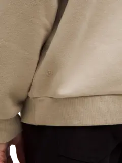 /original/LM3ERYS_068684_LULU_68684_5.png_convert-240x320