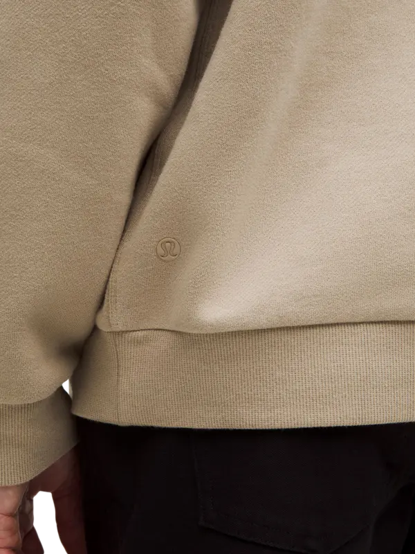 /original/LM3ERYS_068684_LULU_68684_5.png_convert-600x800