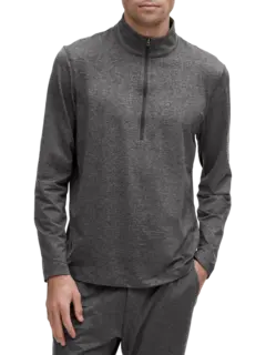 /original/LM3ES1S_064587_LULU_64587_1.png_convert-240x320