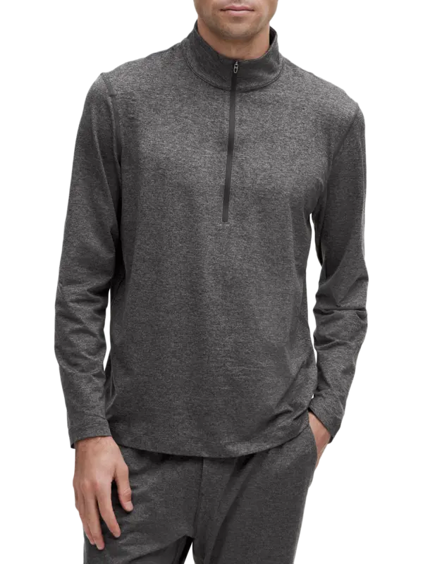 /original/LM3ES1S_064587_LULU_64587_1.png_convert-600x800