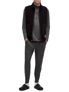 /original/LM3ES1S_064587_LULU_64587_2.png_convert-240x320