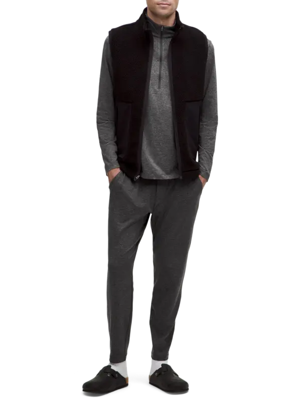 /original/LM3ES1S_064587_LULU_64587_2.png_convert-600x800