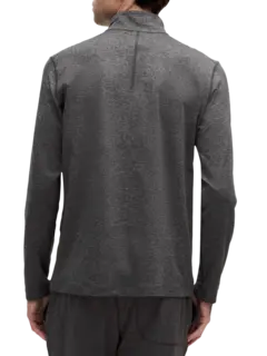 /original/LM3ES1S_064587_LULU_64587_3.png_convert-240x320