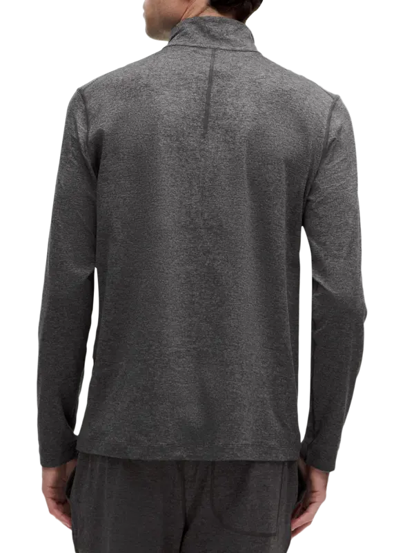 /original/LM3ES1S_064587_LULU_64587_3.png_convert-600x800