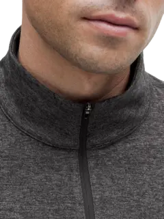 /original/LM3ES1S_064587_LULU_64587_4.png_convert-240x320