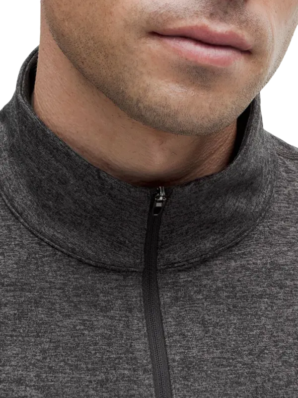 /original/LM3ES1S_064587_LULU_64587_4.png_convert-600x800