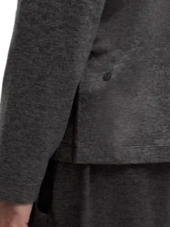 /original/LM3ES1S_064587_LULU_64587_5.png_convert-240x320