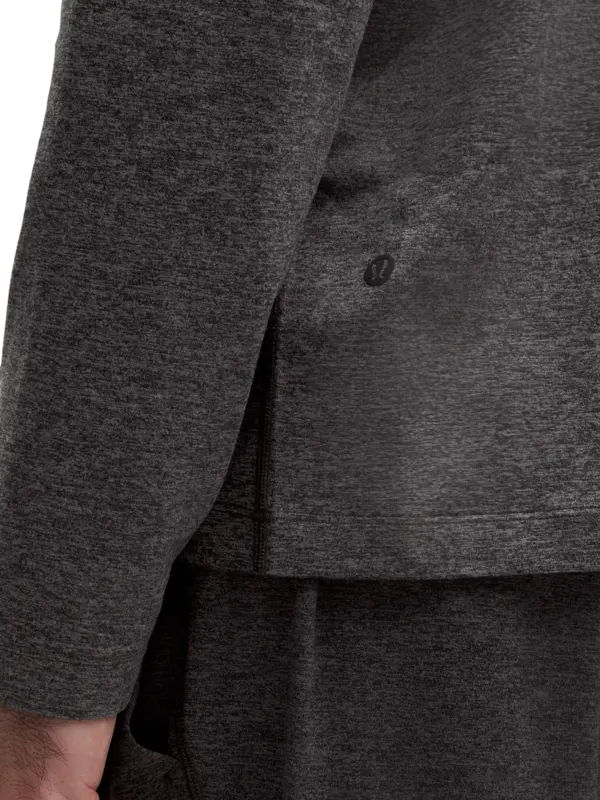 /original/LM3ES1S_064587_LULU_64587_5.png_convert-600x800