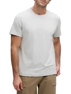 /original/LM3ES3S_063781_LULU_63781_1.png_convert-240x320