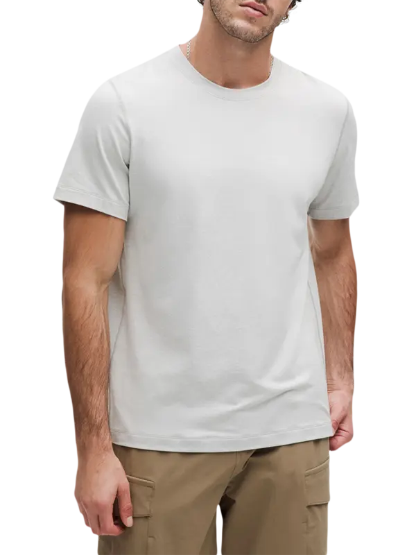 /original/LM3ES3S_063781_LULU_63781_1.png_convert-600x800