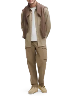 /original/LM3ES3S_063781_LULU_63781_2.png_convert-240x320