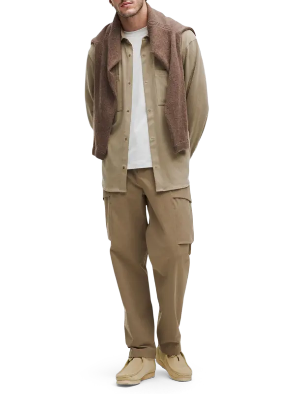 /original/LM3ES3S_063781_LULU_63781_2.png_convert-600x800