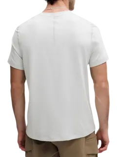 /original/LM3ES3S_063781_LULU_63781_3.png_convert-240x320