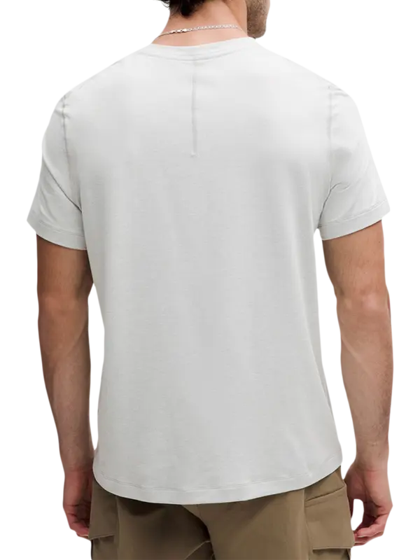 /original/LM3ES3S_063781_LULU_63781_3.png_convert-600x800