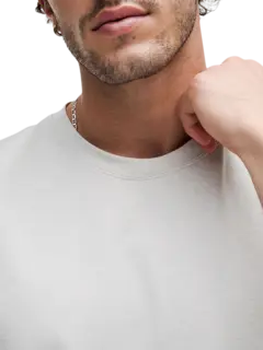 /original/LM3ES3S_063781_LULU_63781_4.png_convert-240x320