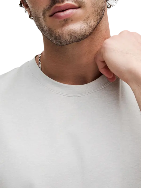 /original/LM3ES3S_063781_LULU_63781_4.png_convert-600x800