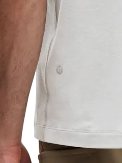 /original/LM3ES3S_063781_LULU_63781_5.png_convert-240x320