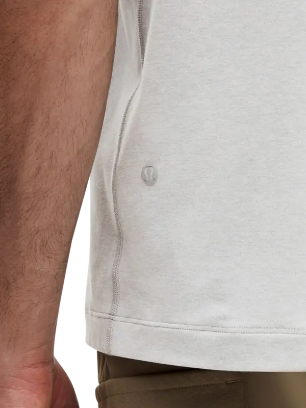 /original/LM3ES3S_063781_LULU_63781_5.png_convert-600x800