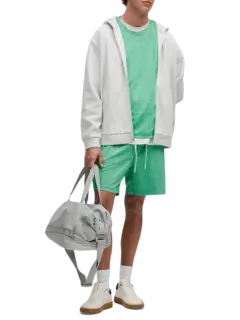 /original/LM3ES3S_071475_LULU_71475_2.png_convert-240x320