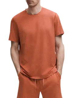 /original/LM3ES3S_071824_LULU_71824_1.png_convert-240x320