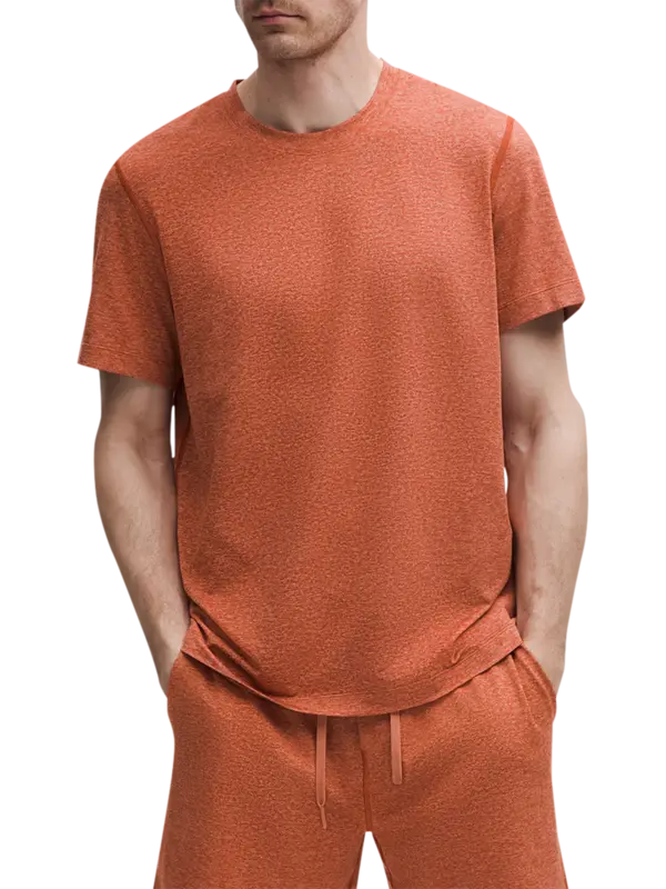 /original/LM3ES3S_071824_LULU_71824_1.png_convert-600x800