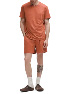 /original/LM3ES3S_071824_LULU_71824_2.png_convert-240x320