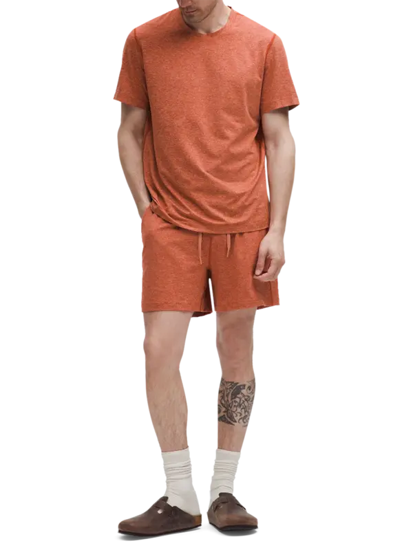 /original/LM3ES3S_071824_LULU_71824_2.png_convert-600x800