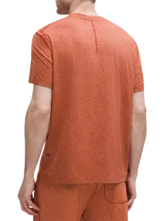 /original/LM3ES3S_071824_LULU_71824_3.png_convert-240x320