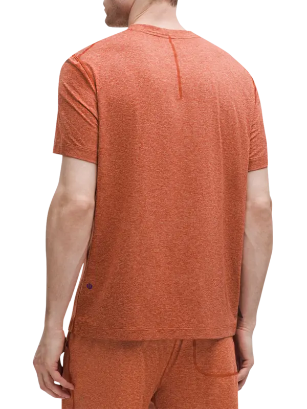 /original/LM3ES3S_071824_LULU_71824_3.png_convert-600x800