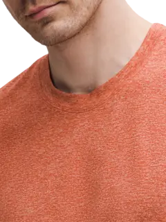 /original/LM3ES3S_071824_LULU_71824_4.png_convert-240x320