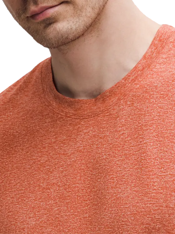 /original/LM3ES3S_071824_LULU_71824_4.png_convert-600x800