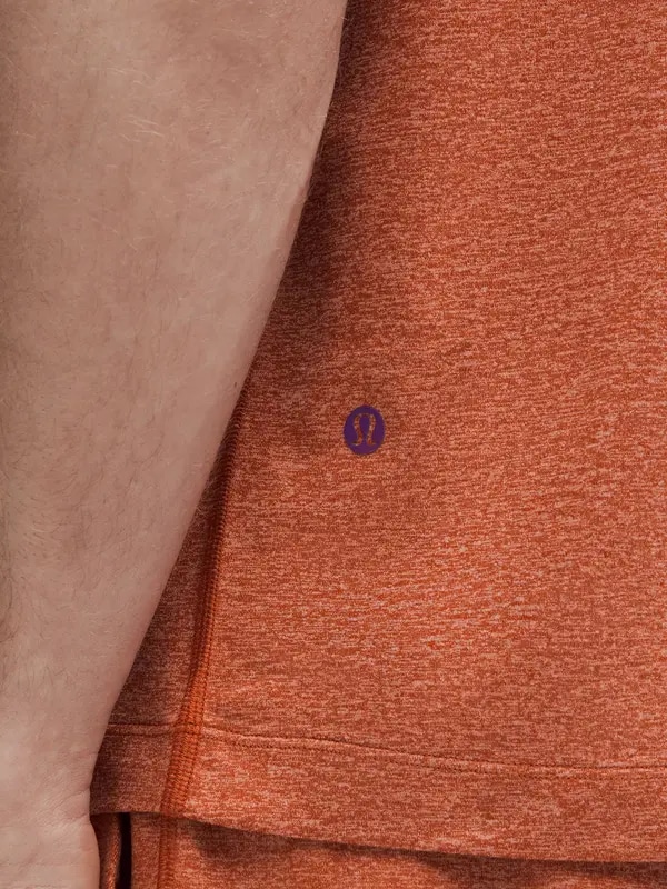 /original/LM3ES3S_071824_LULU_71824_5.png_convert-600x800