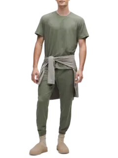 /original/LM3ES3S_072148_LULU_72148_2.png_convert-240x320