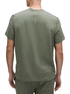 /original/LM3ES3S_072148_LULU_72148_3.png_convert-240x320