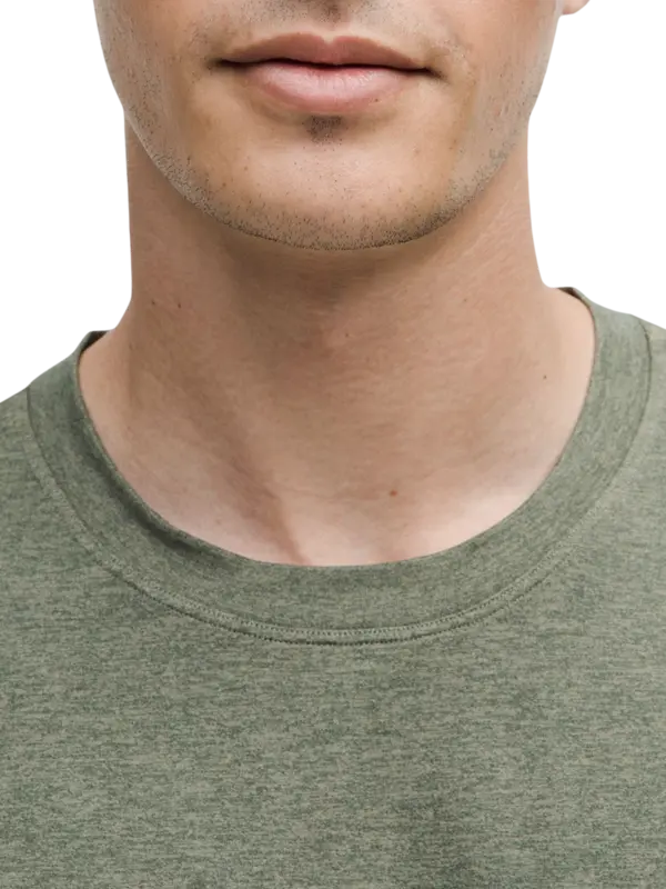 /original/LM3ES3S_072148_LULU_72148_4.png_convert-600x800